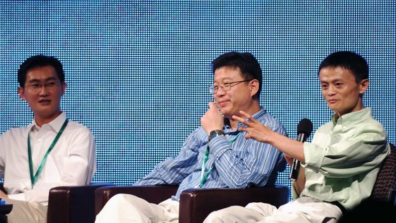 阿里成了网易考拉的“爸爸”,只花了20亿美元